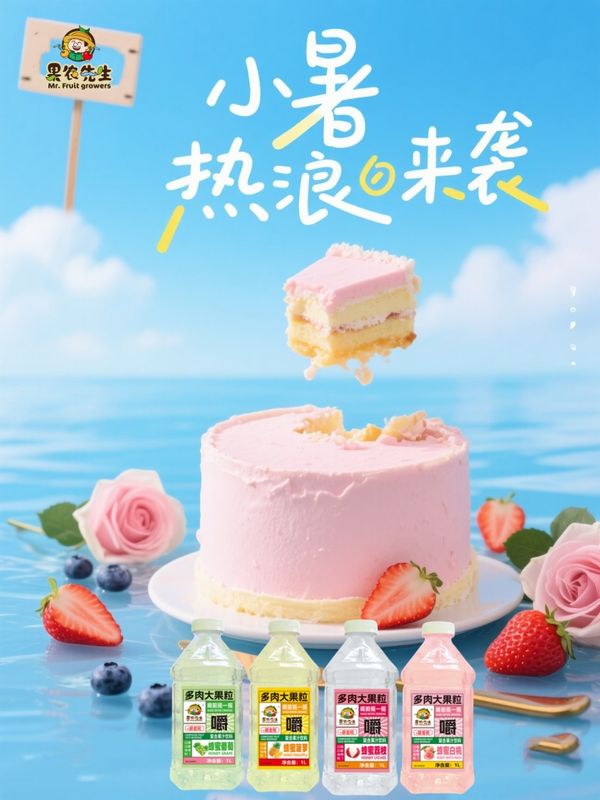 圖片1